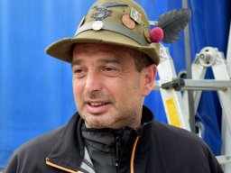 2015
